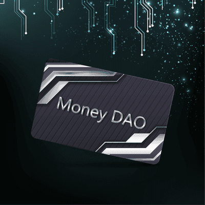 Money DAO