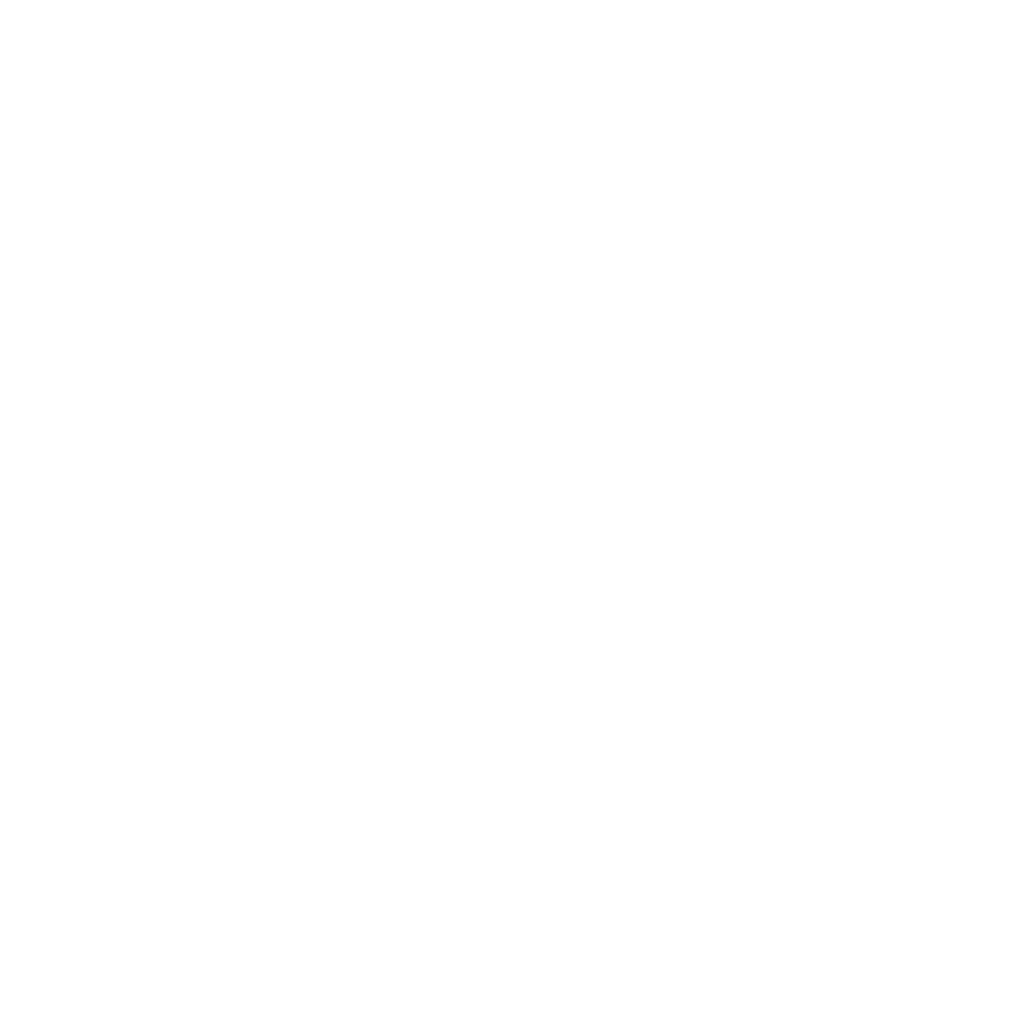 Aion